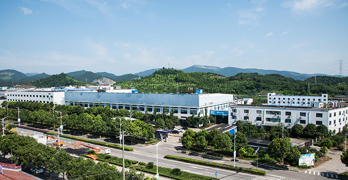 D3X_0672.jpg