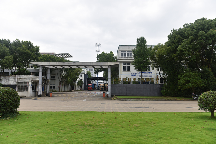 DSC_1689.jpg