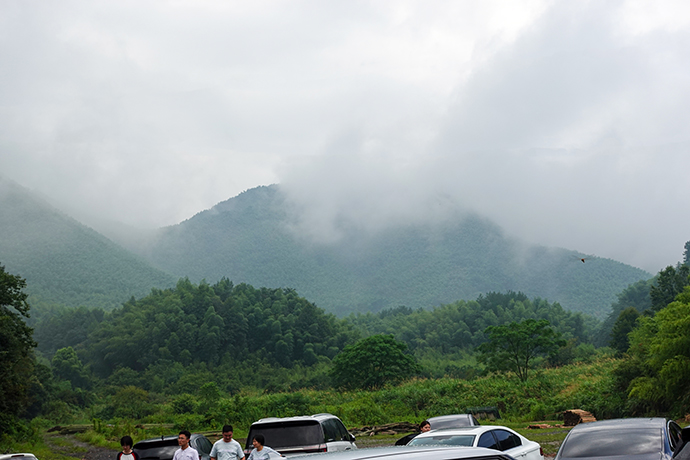 DSC06921.jpg