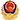 6611f47c9d2c4.png