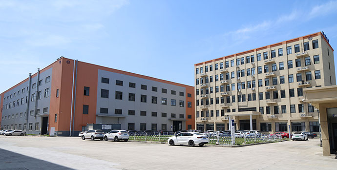 6a093df39d6c1.jpg