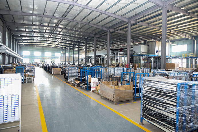6a093e1935d77.jpg