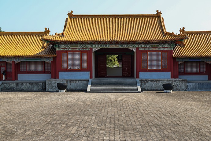 6a476604adf77.jpg