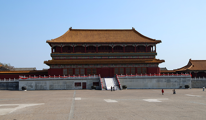 6a476604bf97c.jpg
