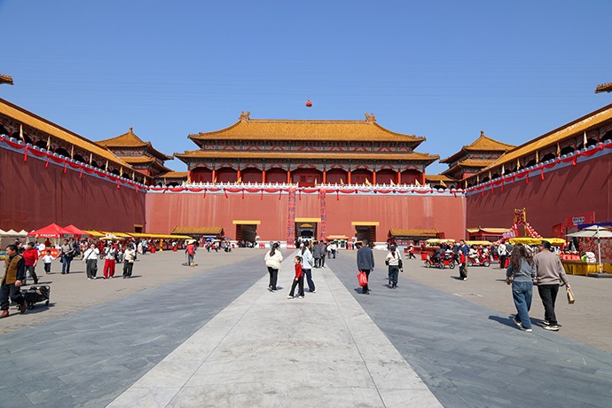 6a47661645d4c.jpg