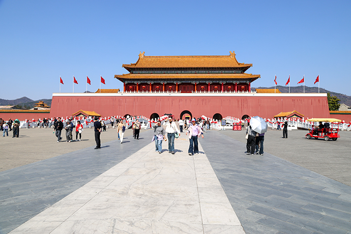 6a47661697026.jpg